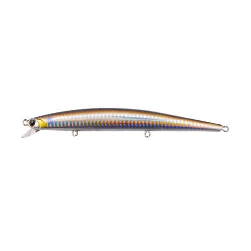 Ryobi Trappers Pro Minnow 125S