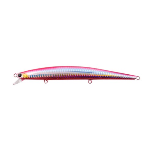 Ryobi Trappers Pro Minnow 125S