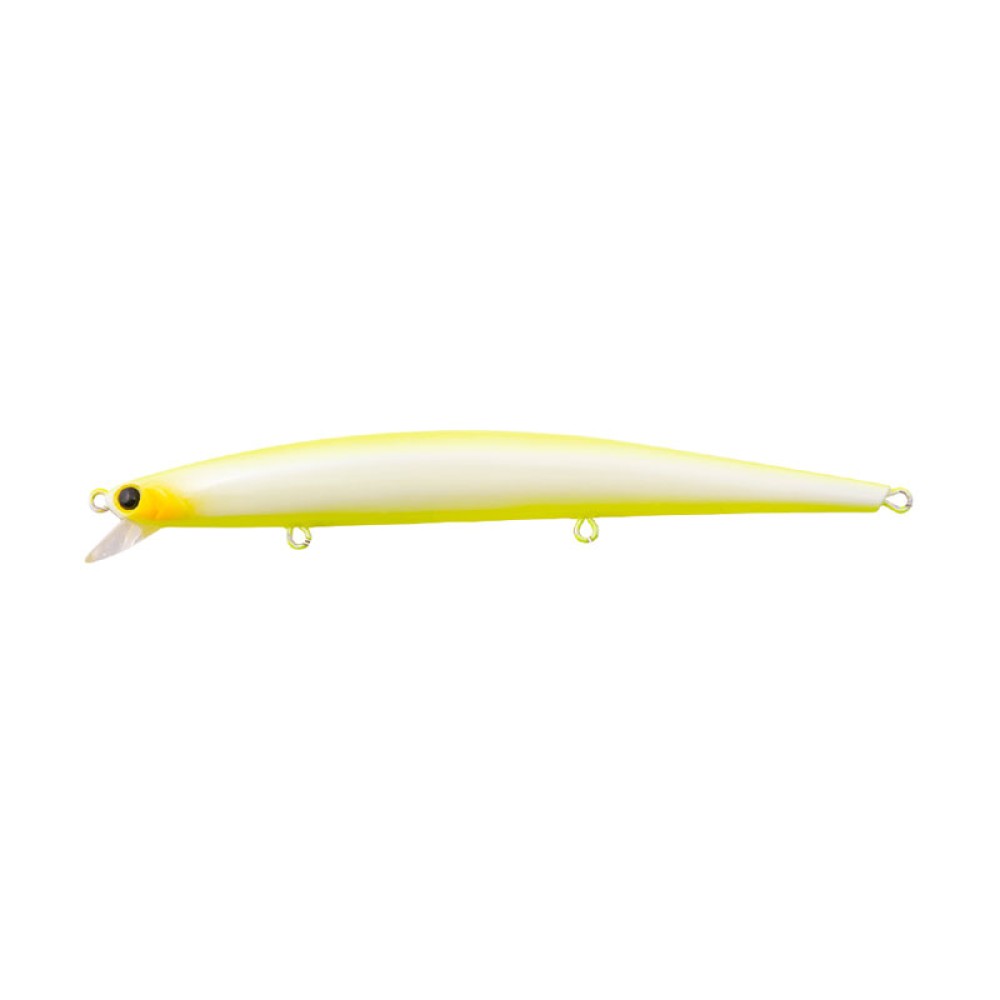 Ryobi Trappers Pro Minnow 125S