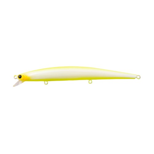 Ryobi Trappers Pro Minnow 125S