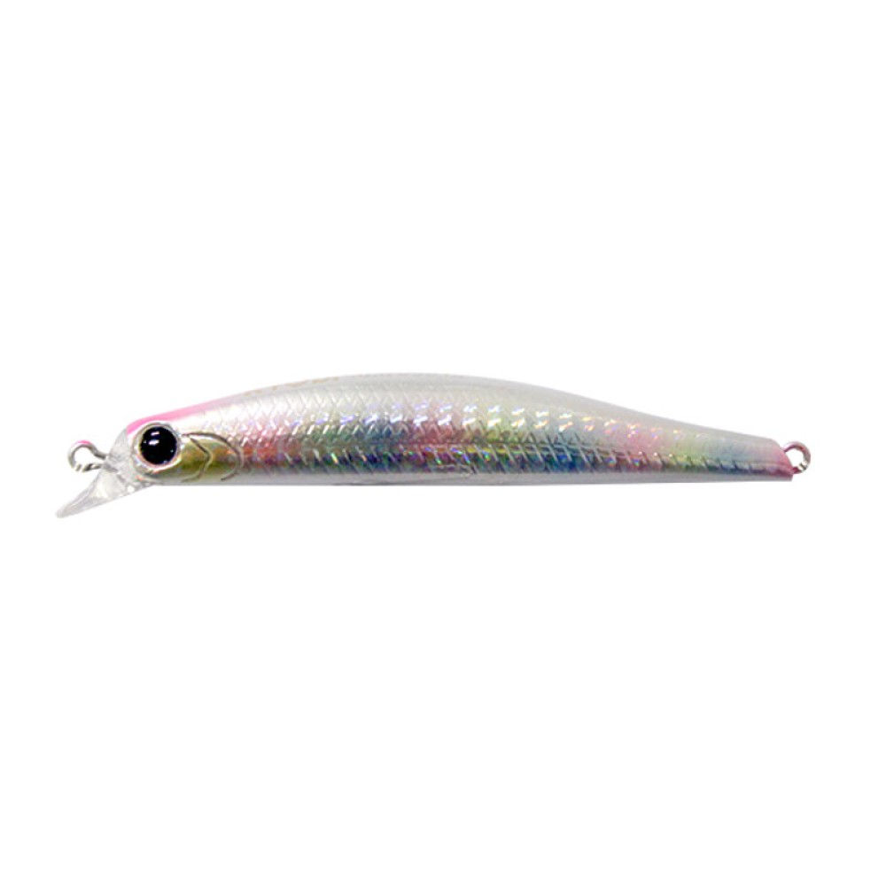 Ryobi Trappers Smart Minnow 88