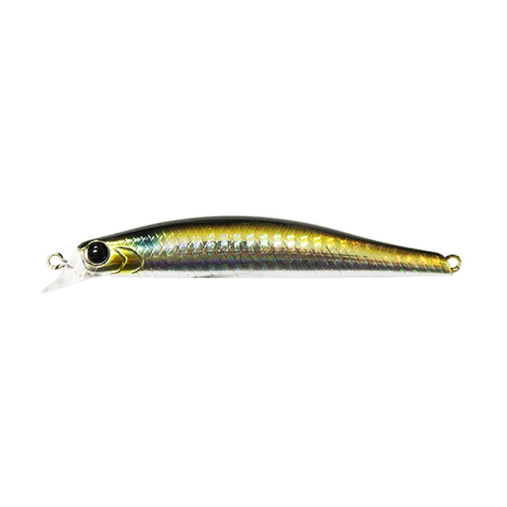 Ryobi Trappers Smart Minnow 88