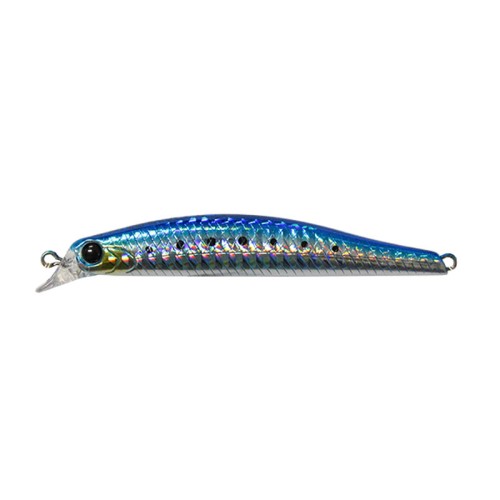 Ryobi Trappers Smart Minnow 88