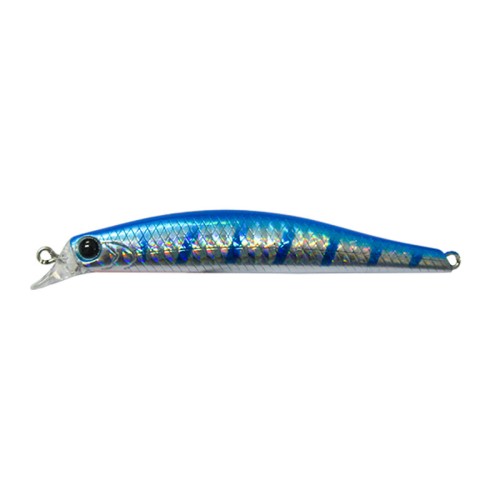 Ryobi Trappers Pro Minnow 105S