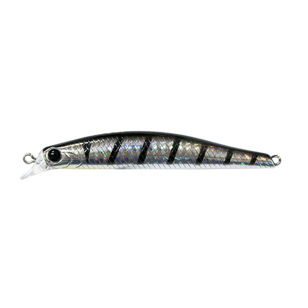 Ryobi Trappers Pro Minnow 105S