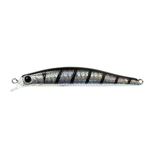 Ryobi Trappers Pro Minnow 105S