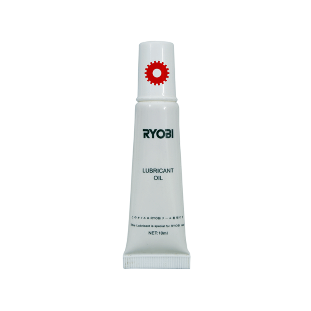Ryobi Gease Oil 10ml