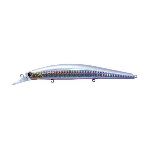Ryobi Trappers Deep Minnow 132S