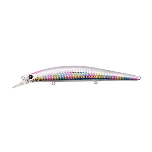 Ryobi Trappers Deep Minnow 132S