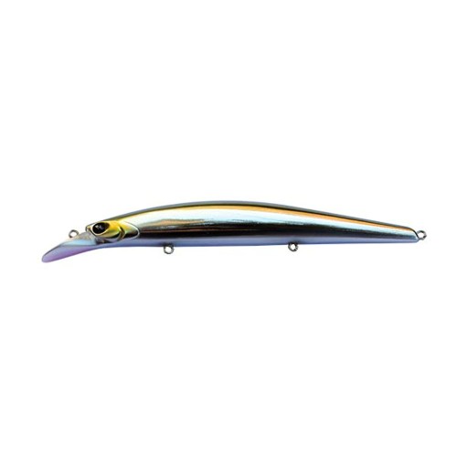 Ryobi Trappers Deep Minnow 132S