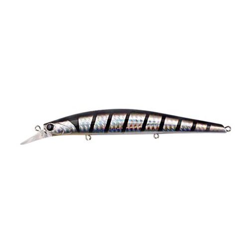 Ryobi Trappers Deep Minnow 132S
