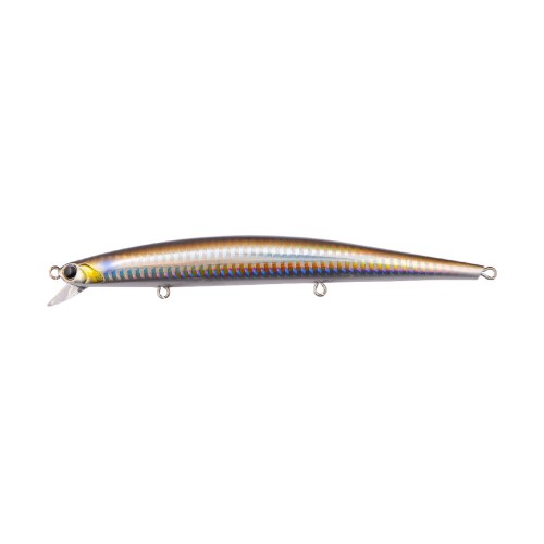 Ryobi Trappers Pro Minnow 143S