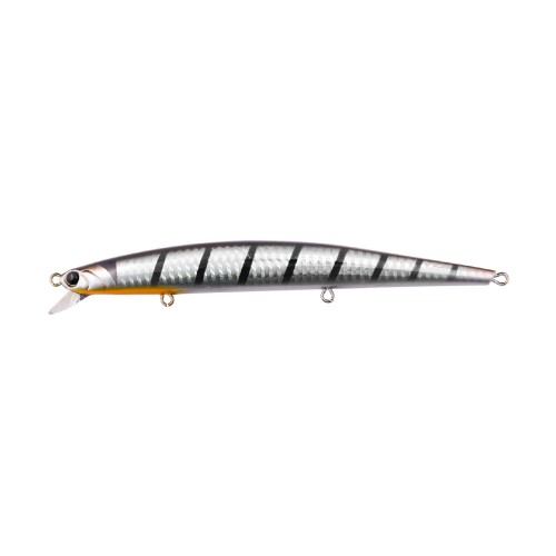 Ryobi Trappers Pro Minnow 143S