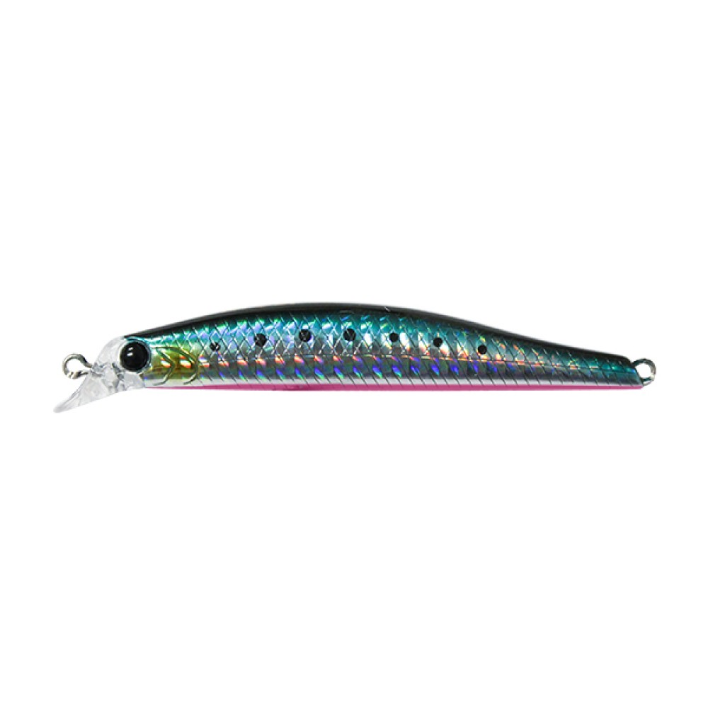Ryobi Trappers Smart Minnow 88