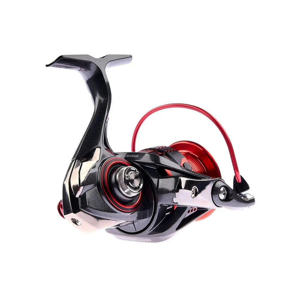 Ryobi Excia Pro 3000