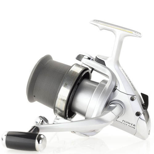 Ryobi Proskyer Nose