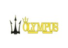 Olympus