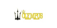 Olympus