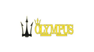 Olympus