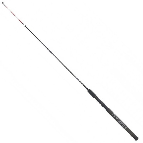 Olympus Horizon Boat 1.30m