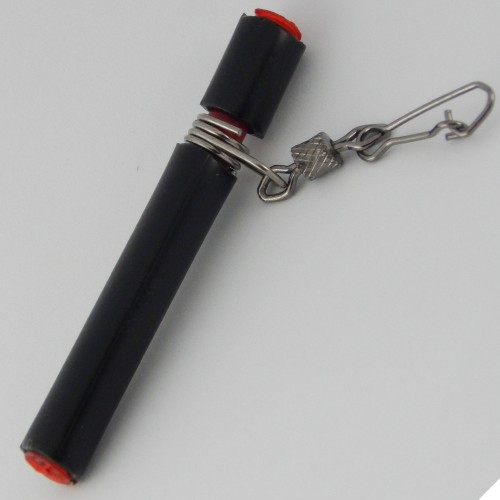 Black Diamond Cylinder Max