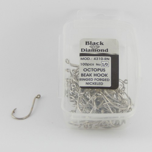 Black Diamond 4310RN