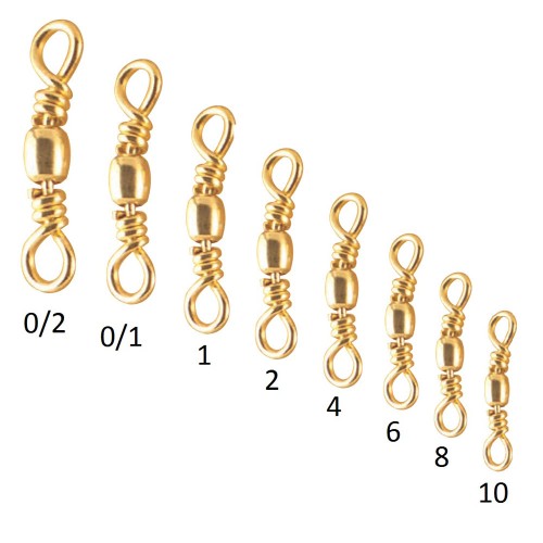 Black Diamond Classic Gold