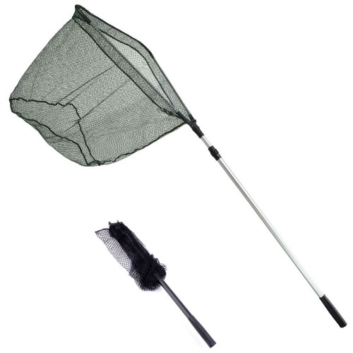 Black Diamond 1.60m (6mm)