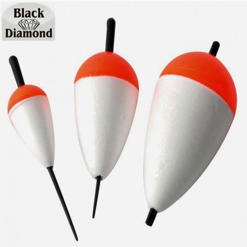 Black Diamond Fluo Red