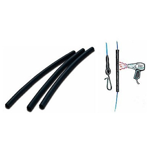 Black Diamond Soft Tube