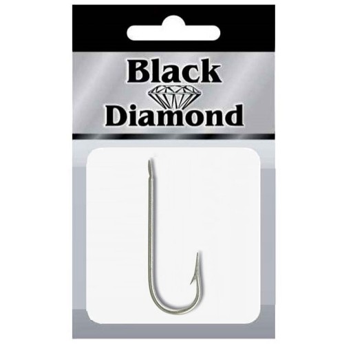 Black Diamond 310-SS Inox