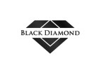 Black Diamond