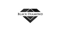 Black Diamond