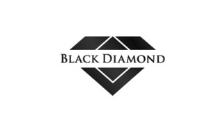Black Diamond
