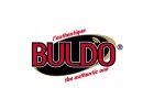 Buldo