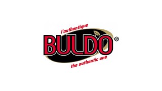 Buldo