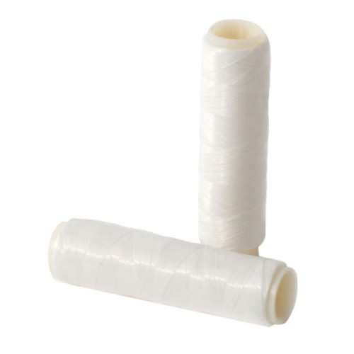 Black Diamond Bait Elastic 200m