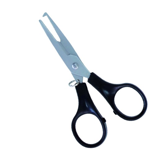 Black Diamond SC-704