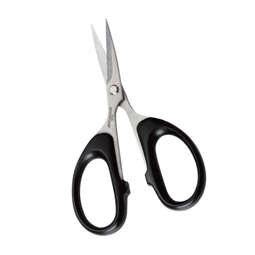 Black Diamond SC-705