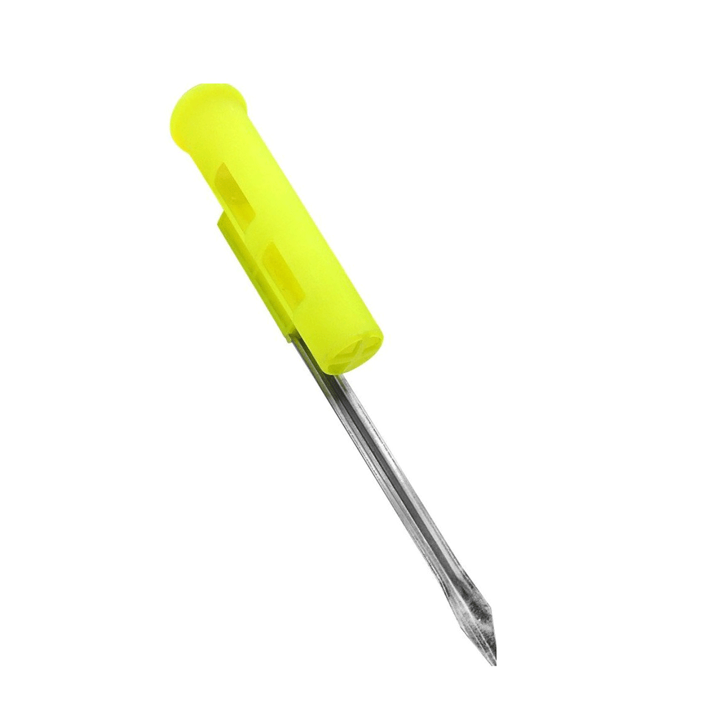 Black Diamond Heavy Yellow