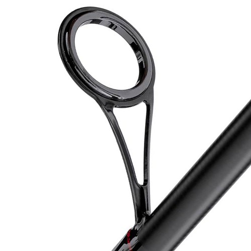 Robinson Cougar Perch Jig 2.40m