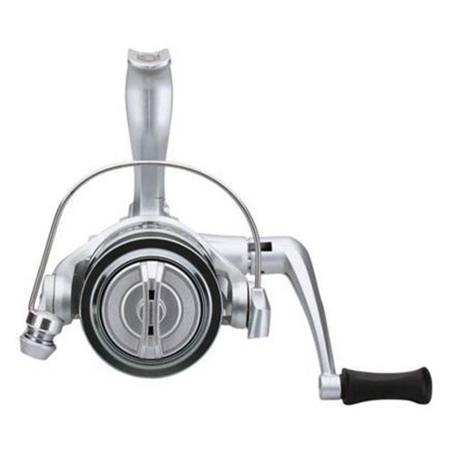 Robinson Bayard 252FD