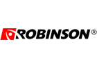 Robinson