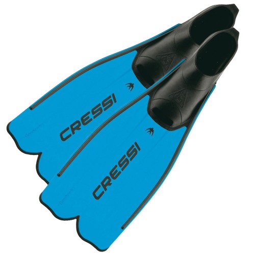 Cressi Rondinella 