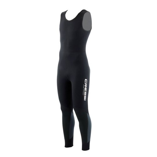 Cressi Fisterra 5.0mm