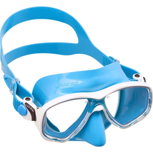 Cressi Marea Blue