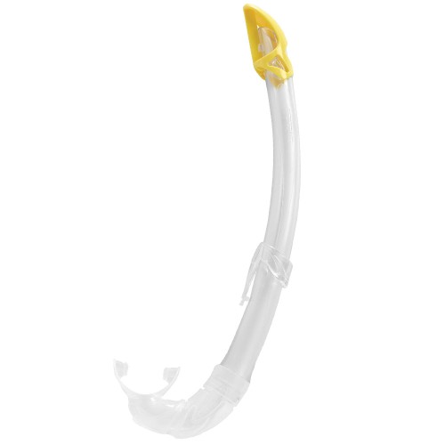 Cressi Mexico Yellow