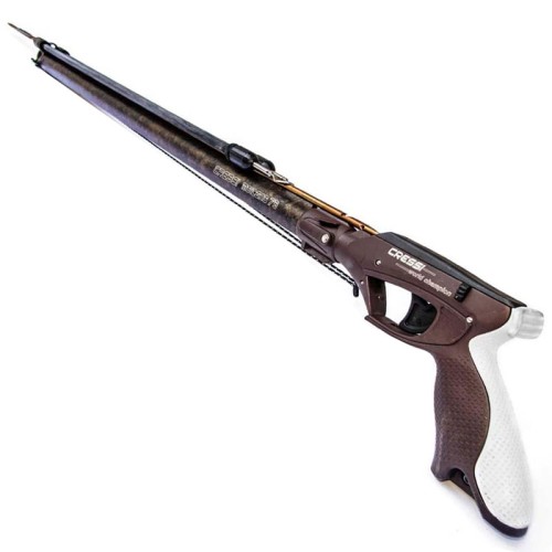Cressi Moicano 85cm