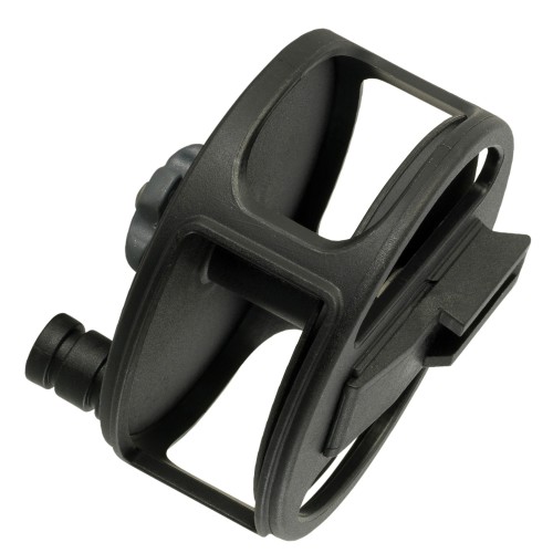 Cressi GM 29 Rell
