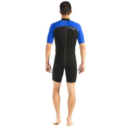 CressiSub Lido Man 2mm